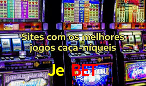 Je.Bet