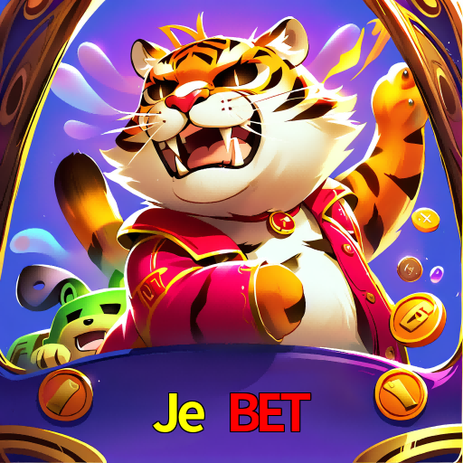 Je.Bet